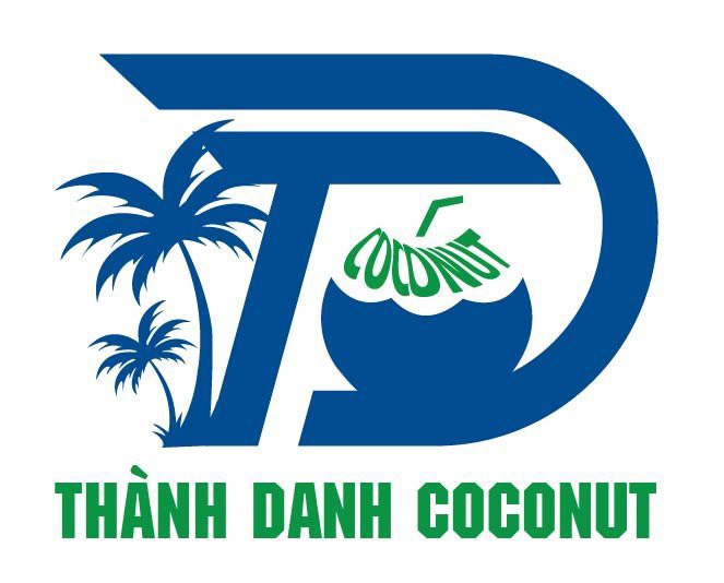 CÔNG TY TNHH TM DỪA THÀNH DANH