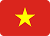 Việt Nam