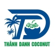 CÔNG TY TNHH DỪA THÀNH DANH