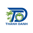 Thanh Danh Coconut Company Limited