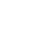 An toàn thực phẩm