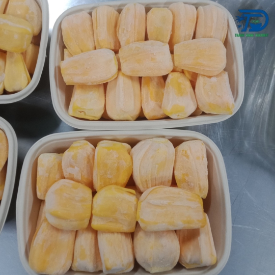 MÍT ĐÔNG LẠNH